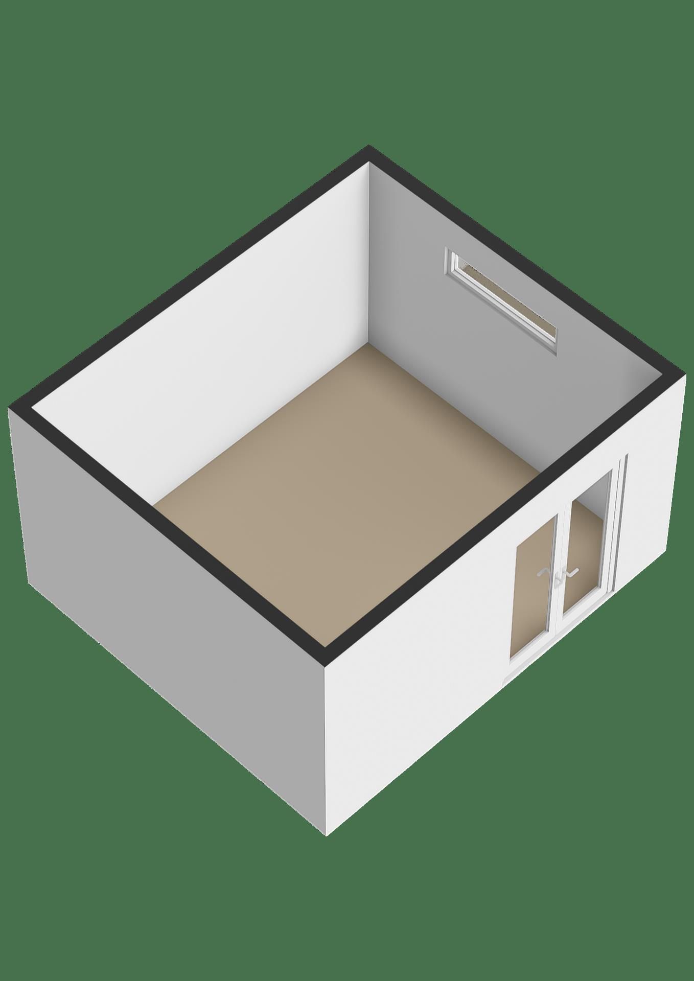 Photo 51 of J.H. Kruitstraat 14