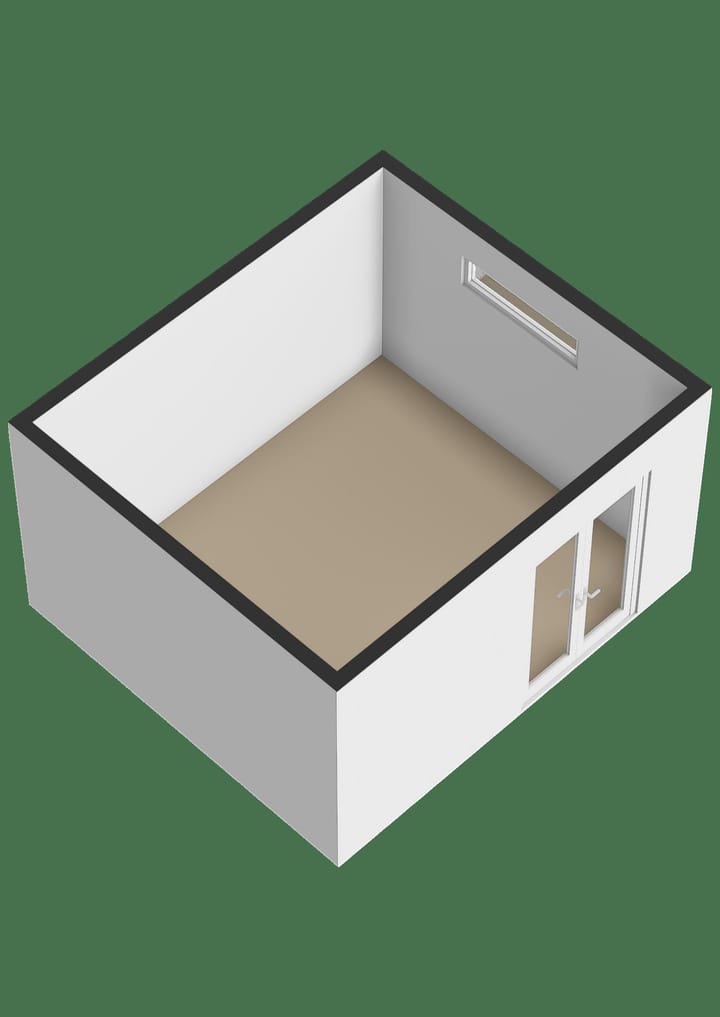 Foto 51 van J.H. Kruitstraat 14