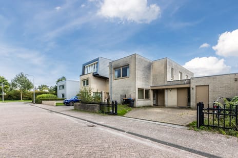 Nunspeetstraat thumbnail