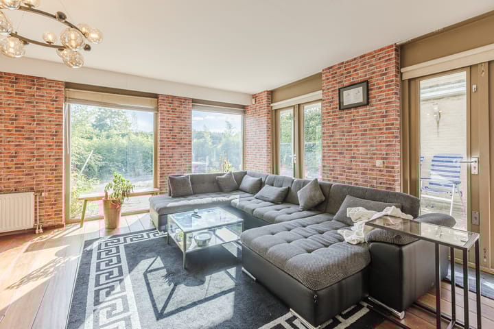 Foto 3 van Nunspeetstraat 6