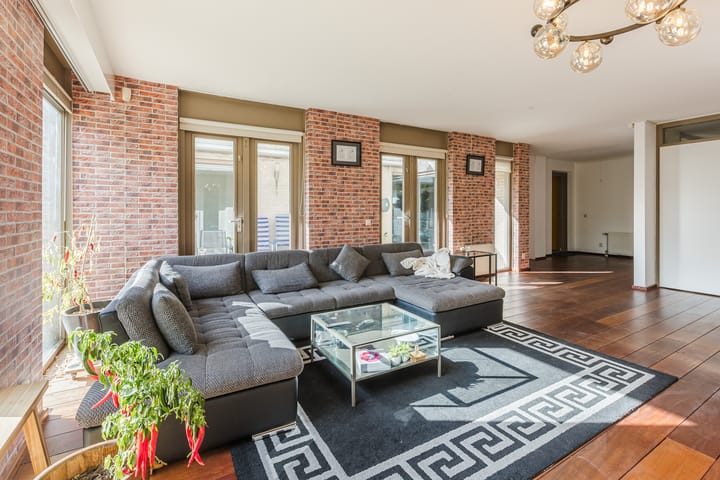 Foto 4 van Nunspeetstraat 6