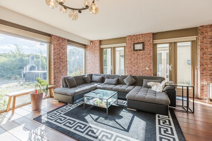 Foto 5 van Nunspeetstraat 6