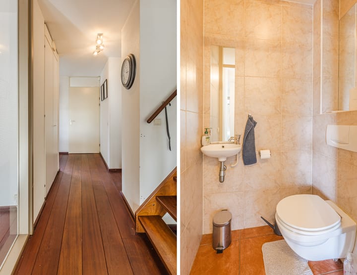 Foto 7 van Nunspeetstraat 6