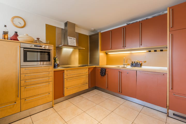 Foto 8 van Nunspeetstraat 6