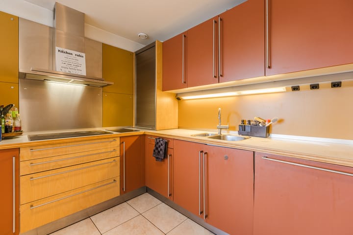 Foto 9 van Nunspeetstraat 6