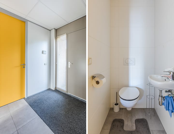 Foto 11 van Nunspeetstraat 6