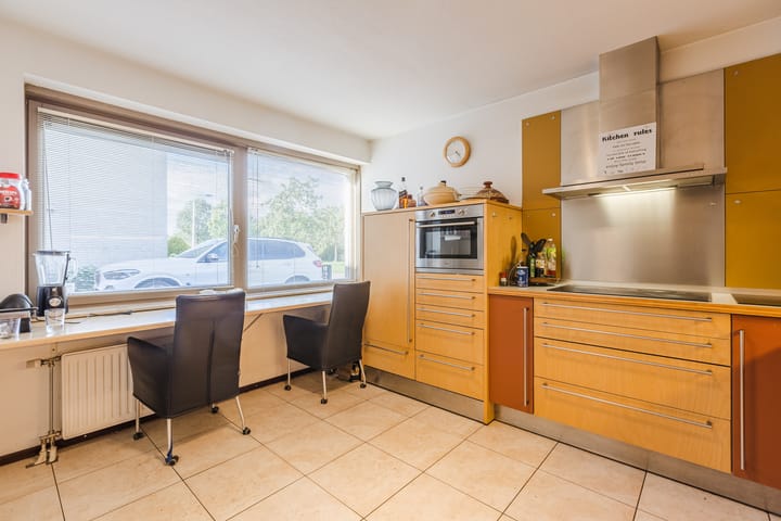 Foto 10 van Nunspeetstraat 6