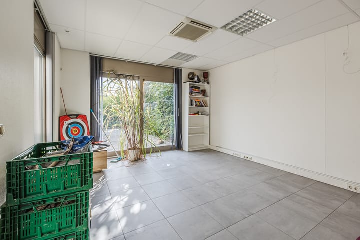 Foto 12 van Nunspeetstraat 6