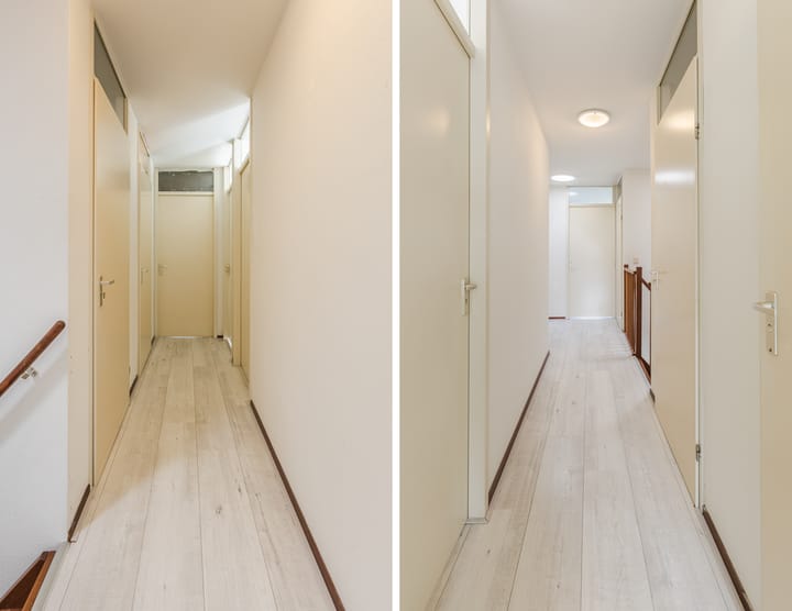 Foto 13 van Nunspeetstraat 6