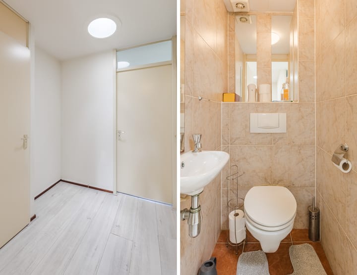 Foto 14 van Nunspeetstraat 6