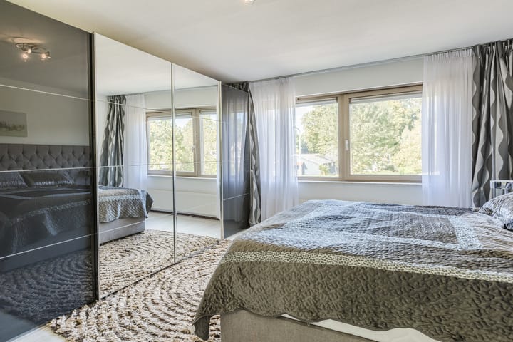 Foto 15 van Nunspeetstraat 6