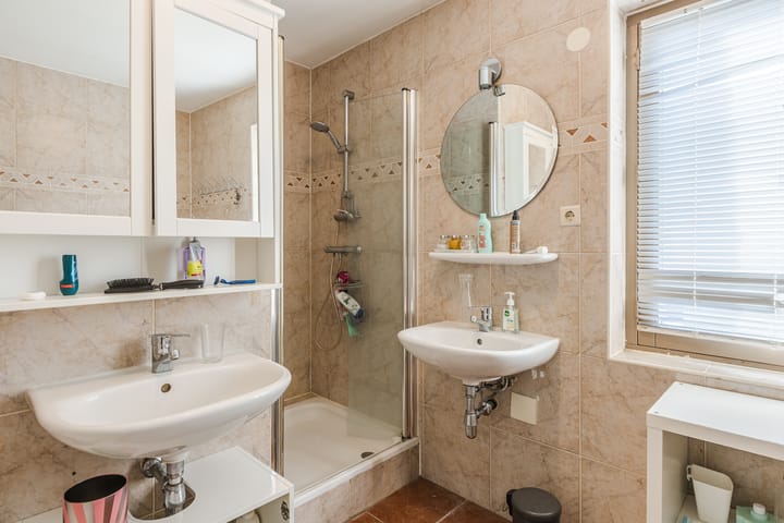 Foto 17 van Nunspeetstraat 6