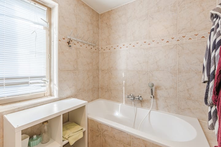 Foto 18 van Nunspeetstraat 6