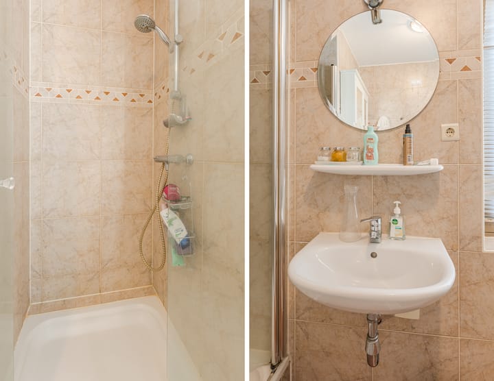 Foto 19 van Nunspeetstraat 6