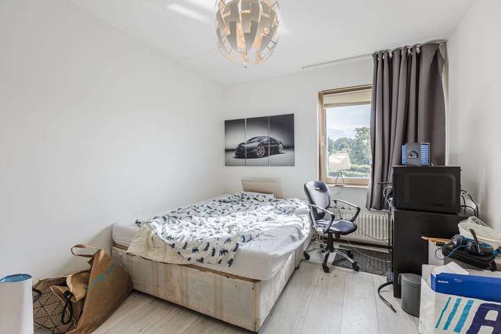 Foto 20 van Nunspeetstraat 6