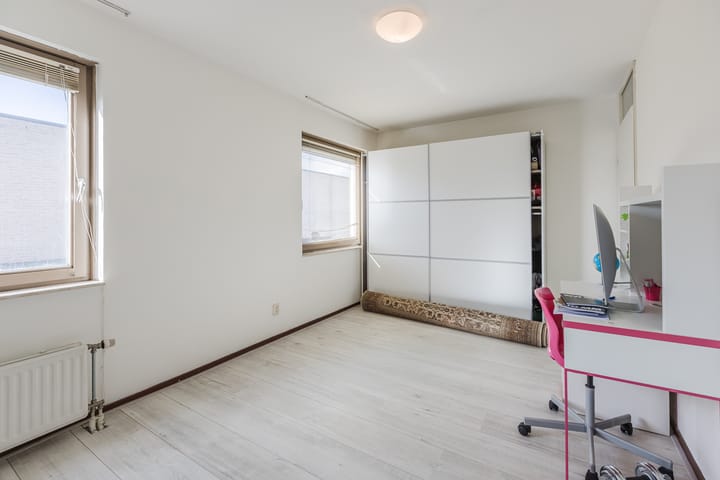 Foto 21 van Nunspeetstraat 6