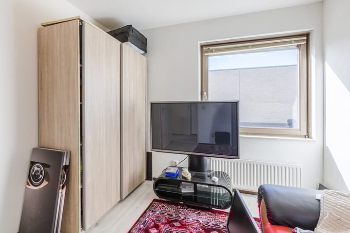 Foto 22 van Nunspeetstraat 6