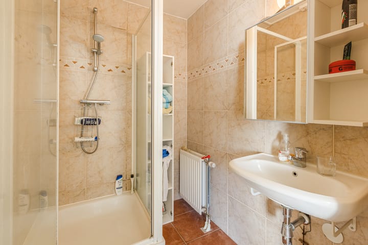 Foto 23 van Nunspeetstraat 6