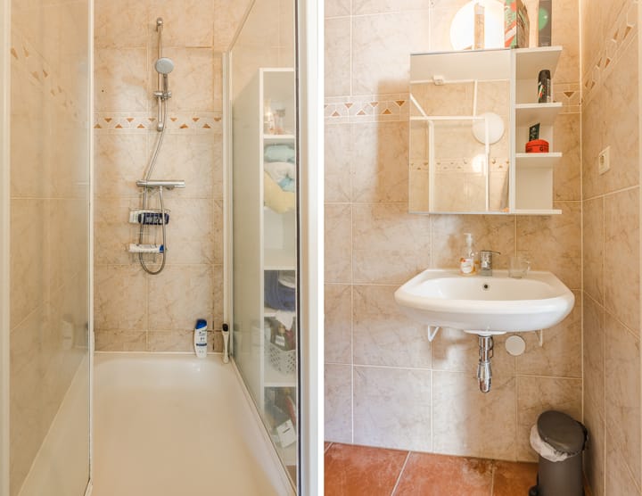 Foto 24 van Nunspeetstraat 6