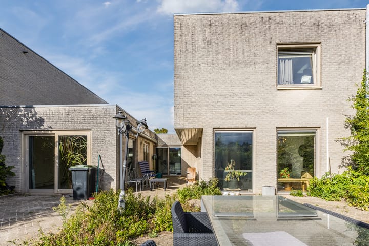 Foto 25 van Nunspeetstraat 6