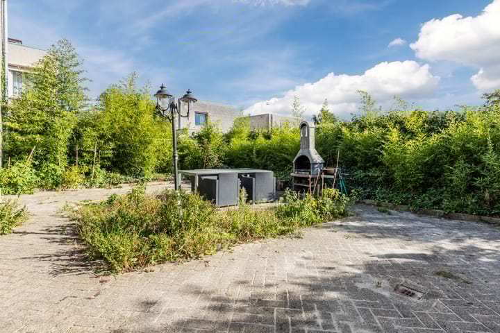 Foto 26 van Nunspeetstraat 6