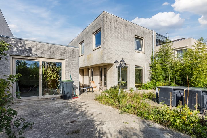 Foto 27 van Nunspeetstraat 6