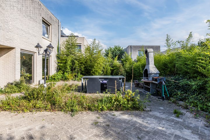 Foto 28 van Nunspeetstraat 6