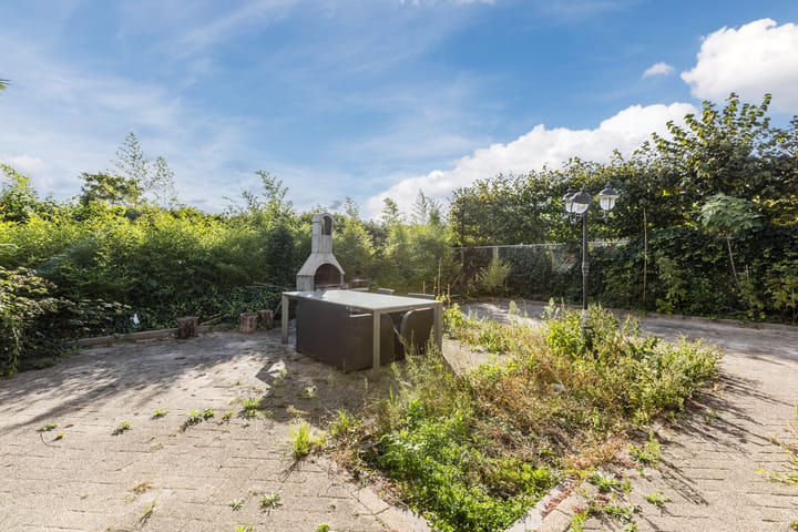 Foto 29 van Nunspeetstraat 6