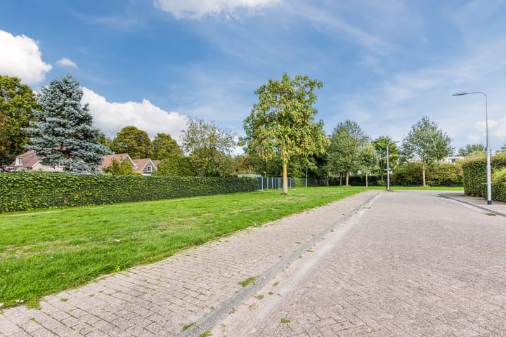 Foto 31 van Nunspeetstraat 6