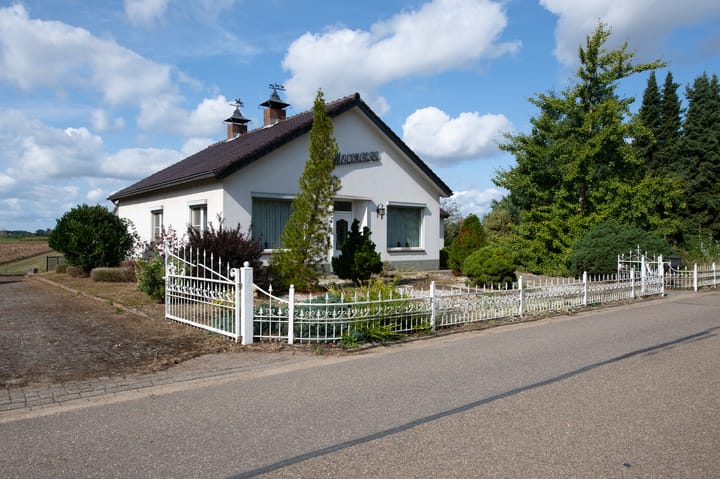 Steegstraat 76 main image