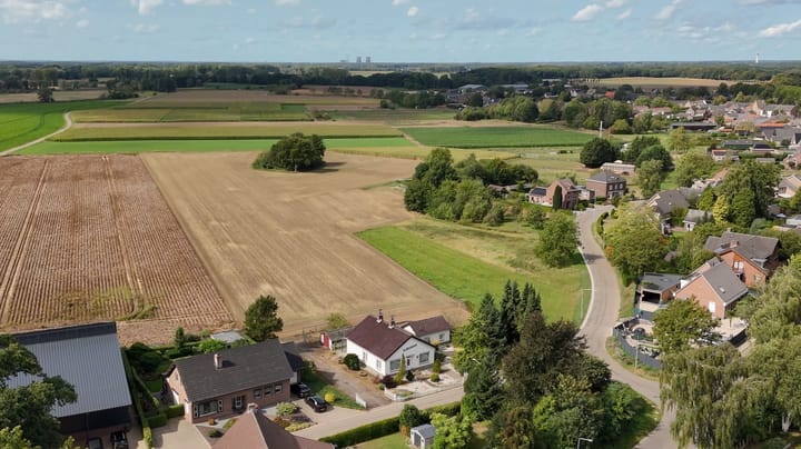 Foto 6 van Steegstraat 76