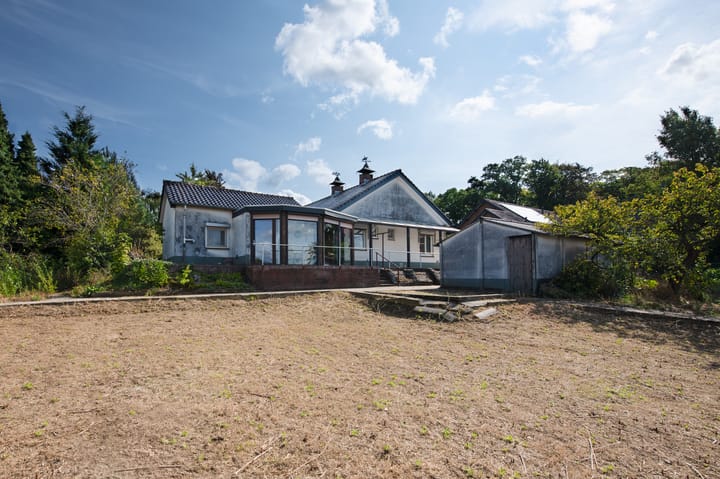 Foto 4 van Steegstraat 76