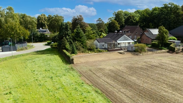 Foto 5 van Steegstraat 76