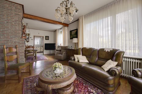 Steegstraat 76 secondary image