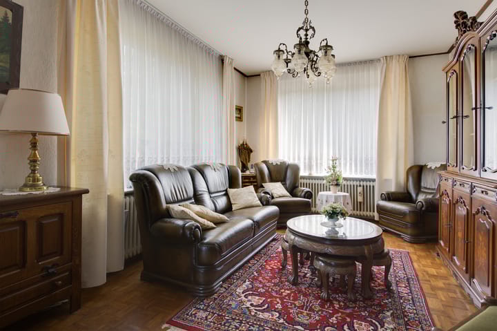 Foto 7 van Steegstraat 76