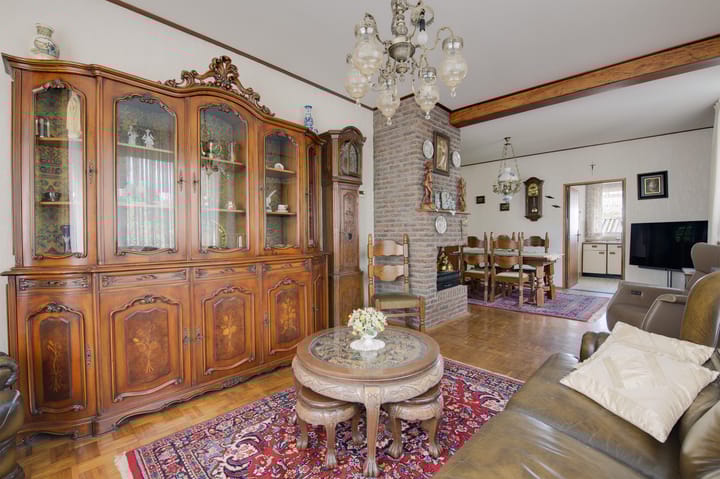 Foto 8 van Steegstraat 76