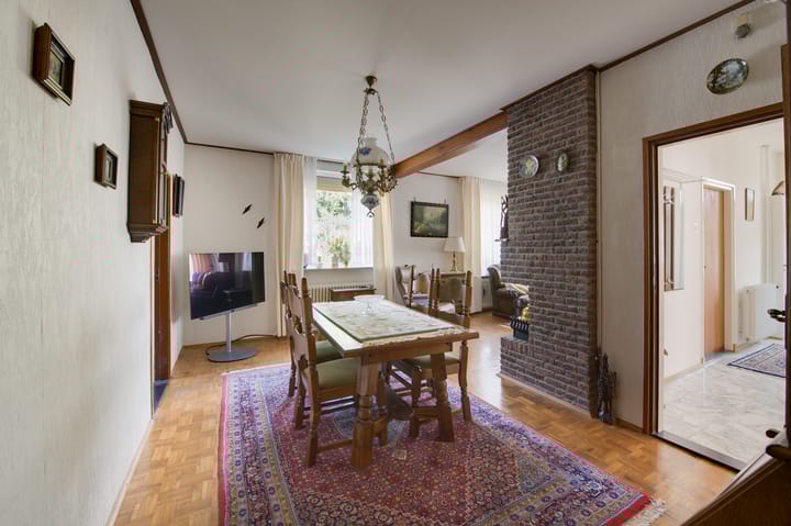 Foto 9 van Steegstraat 76