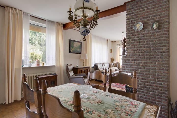 Foto 10 van Steegstraat 76