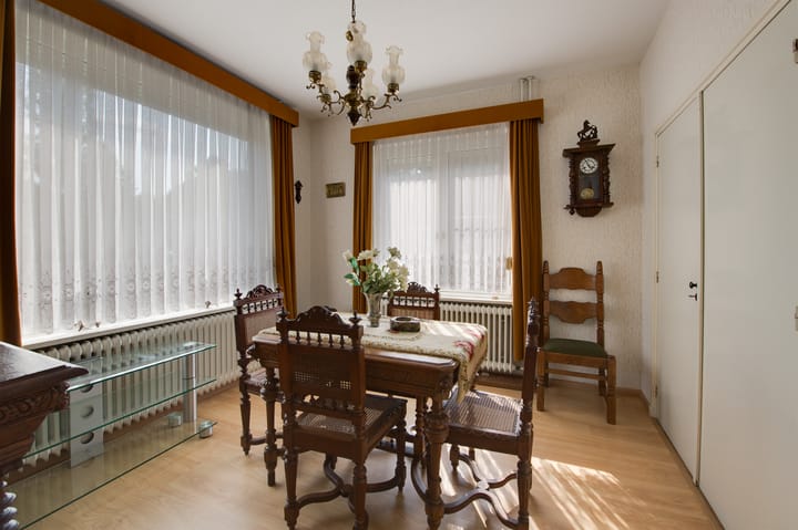 Foto 12 van Steegstraat 76