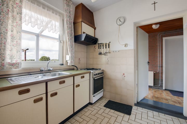 Foto 14 van Steegstraat 76