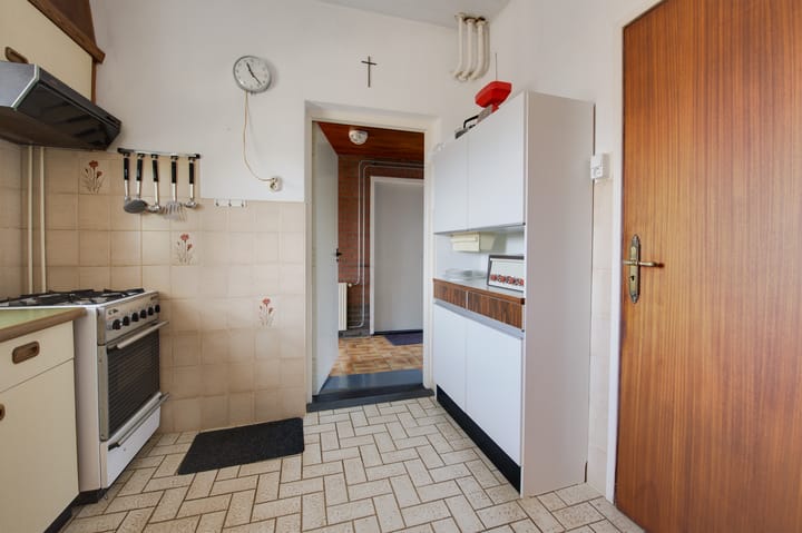 Foto 15 van Steegstraat 76