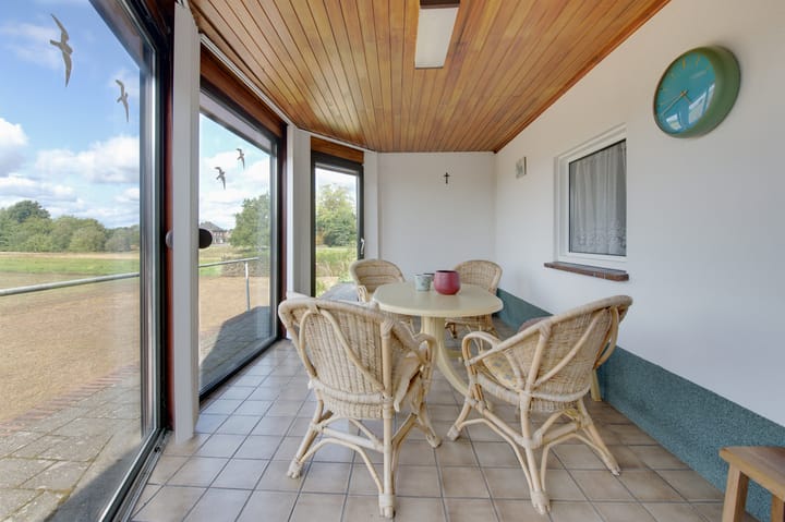 Foto 17 van Steegstraat 76