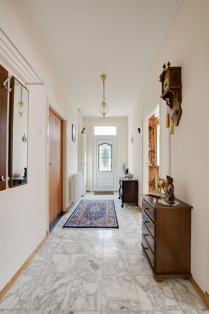 Foto 18 van Steegstraat 76