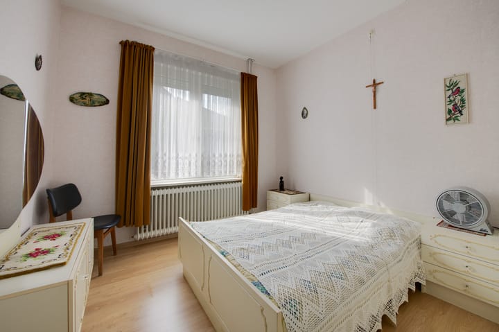 Foto 19 van Steegstraat 76