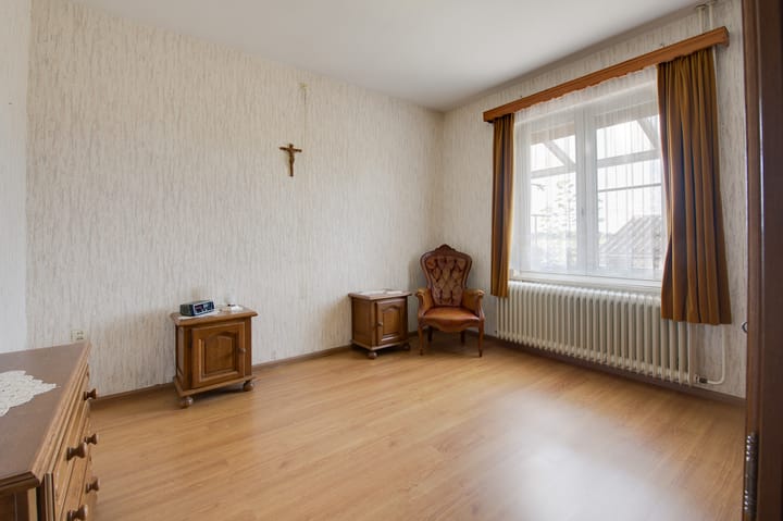 Foto 21 van Steegstraat 76