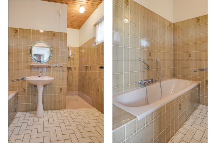 Foto 22 van Steegstraat 76