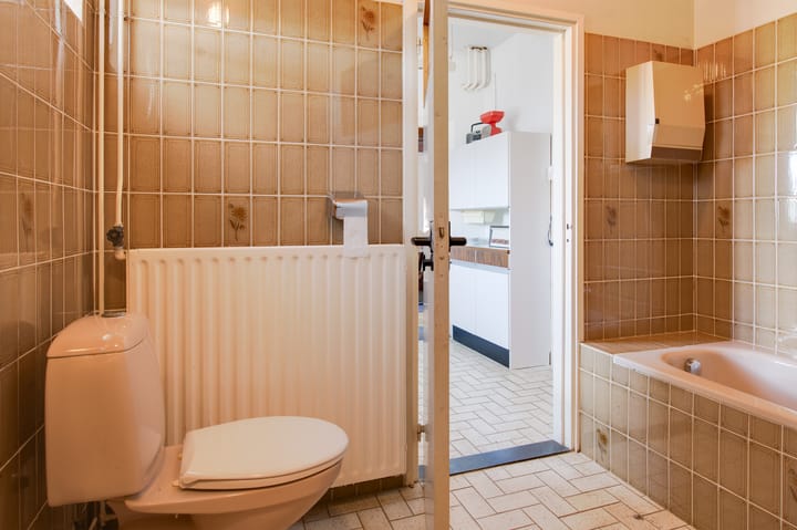 Foto 23 van Steegstraat 76