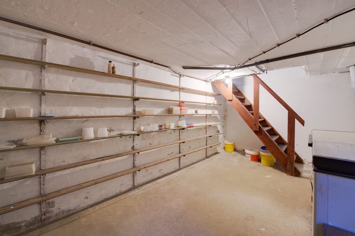 Foto 24 van Steegstraat 76