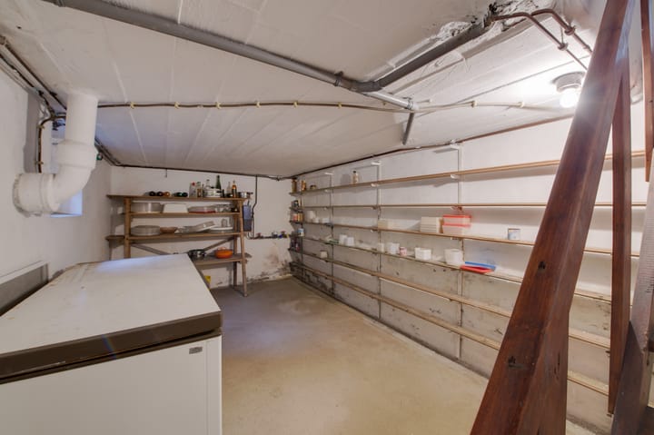 Foto 25 van Steegstraat 76