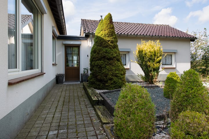 Foto 26 van Steegstraat 76